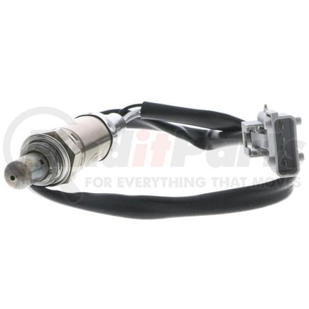 V45760001 by VEMO - Sonda lambda