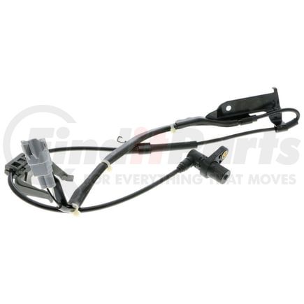 V70-72-0037 by VEMO - Sensor, wheel speed