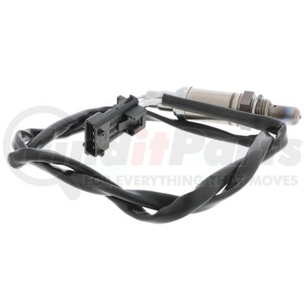 V45760002 by VEMO - Sonda lambda