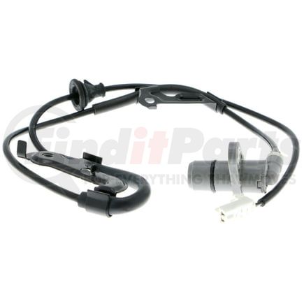 V70-72-0038 by VEMO - Sensor, wheel speed