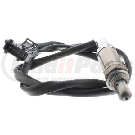 V45760003 by VEMO - Sonda lambda