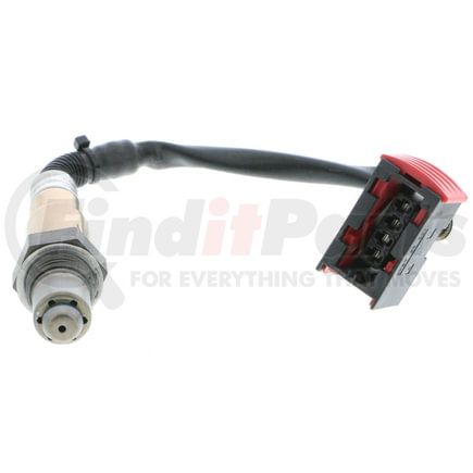 V45760004 by VEMO - Sonda lambda