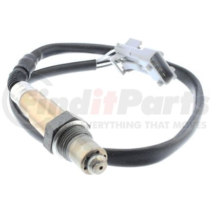 V45760006 by VEMO - Sonda lambda