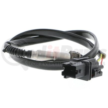 V45760010 by VEMO - Sonda Lambda