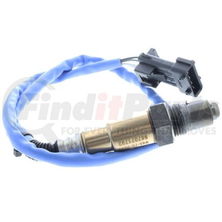 V45760011 by VEMO - Sonda Lambda