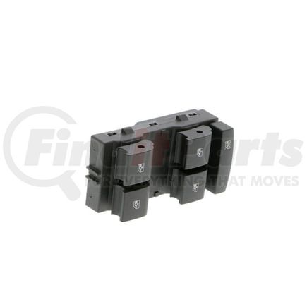 Vemo V51730080 Door Window Switch Switch, window regulator
