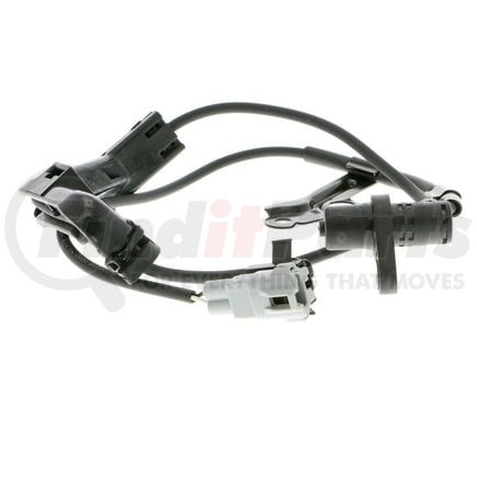 Vemo V70720053 ABS Wheel Speed Sensor Sensor, wheel speed