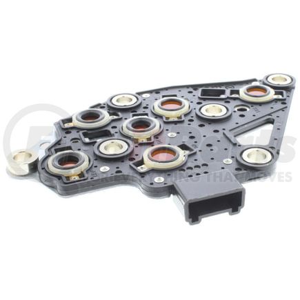 V51730087 by VEMO - Oil Pressure Switch