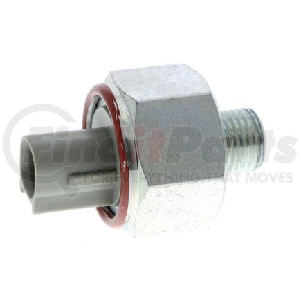 V70-72-0054 by VEMO - Knock Sensor