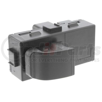 Vemo V51730090 Door Window Switch Switch, window regulator