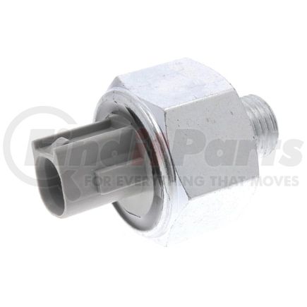 V70720055 by VEMO - Knock Sensor