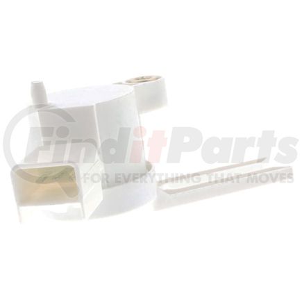Vemo V51730091 Clutch Pedal Position Switch Stop Light Switch