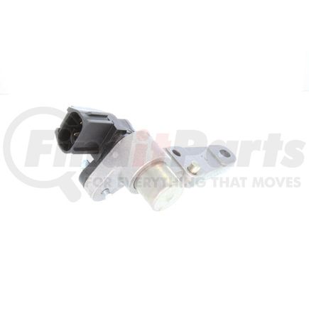 V70720059 by VEMO - Sensor, camshaft position