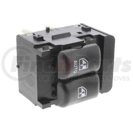 Vemo V51730095 Door Window Switch Switch, window regulator