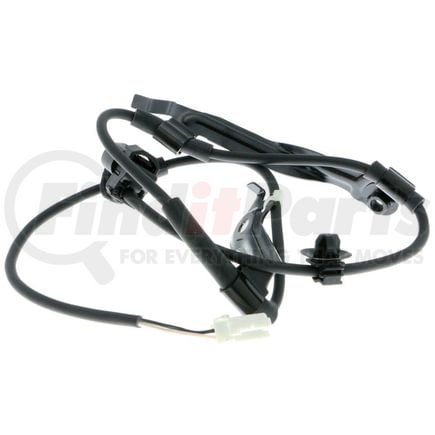 Vemo V70720080 ABS Wheel Speed Sensor Sensor, wheel speed