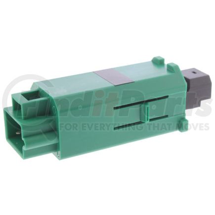 V51730100 by VEMO - Hazard Warning Light Switch