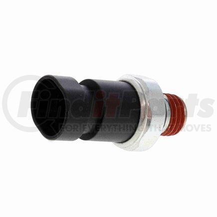 V51730107 by VEMO - Oil Pressure Switch