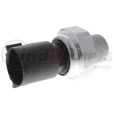 V51730108 by VEMO - Oil Pressure Switch