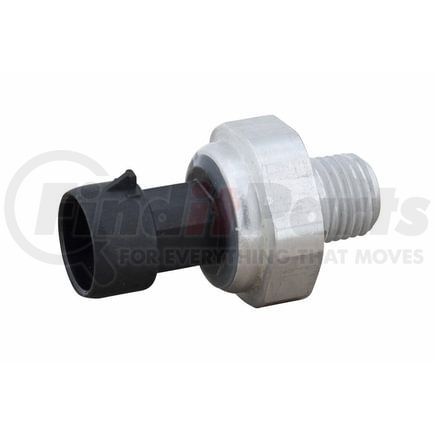 Vemo V51730110 Engine Oil Pressure Switch Oil Pressure Switch