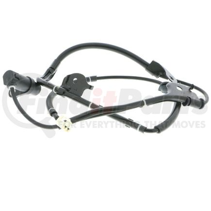 V70720115 by VEMO - Sensor, wheel speed