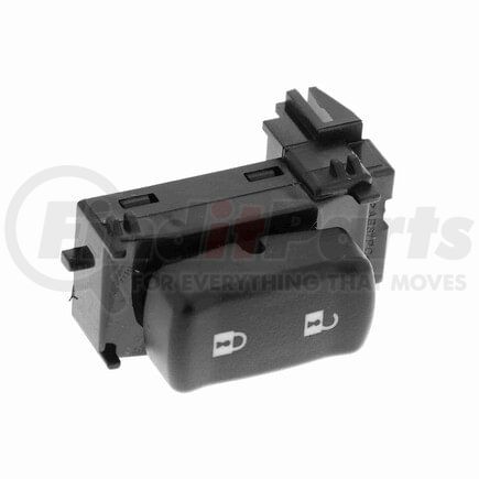 Vemo V51730122 Door Lock Switch Switch, door lock system