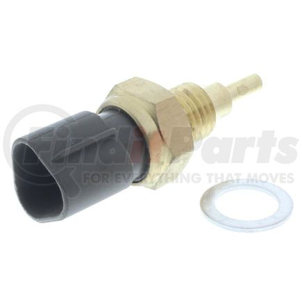 V707201201 by VEMO - Sensor, coolant temperature