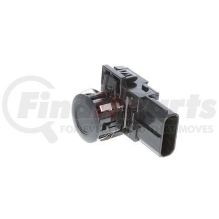 V70-72-0122 by VEMO - Sensor, parking distance control