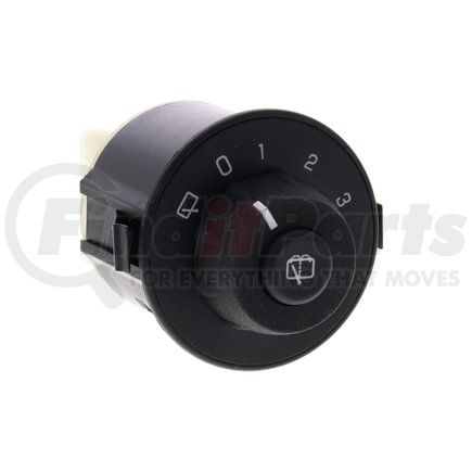 Vemo V51730133 Door Remote Mirror Switch conmutador, ajuste de espejo