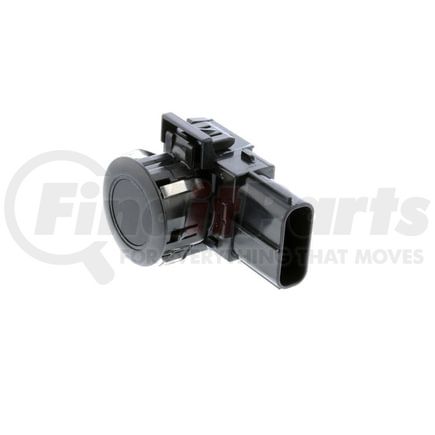 V70-72-0124 by VEMO - Sensor, parking distance control