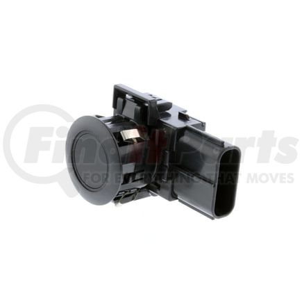 V70720125 by VEMO - Sensor, parking distance control