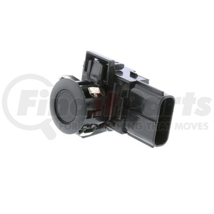 Vemo V70720126 Parking Aid Sensor Sensor, parking distance control