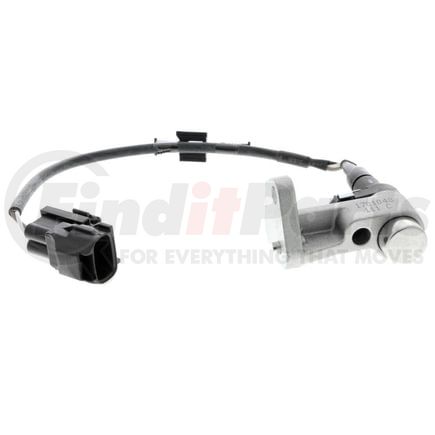 Vemo V70-72-0127 Engine Camshaft Position Sensor Sensor, camshaft position