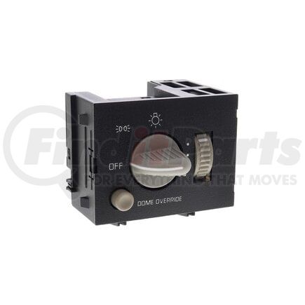 Vemo V51730148 Headlight Switch Switch, headlight