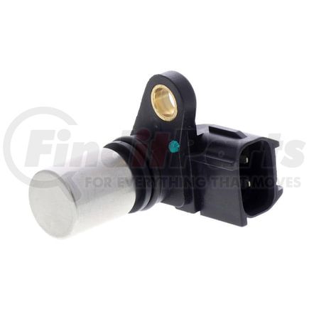 Vemo V70720131 Engine Crankshaft Position Sensor Sensor, crankshaft pulse