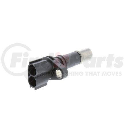 V70720132 by VEMO - Sensor, crankshaft pulse
