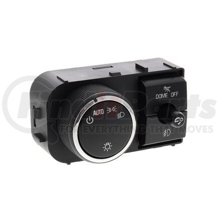 Vemo V51730149 Headlight Switch Switch, headlight