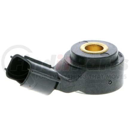 Vemo V70720133 Ignition Knock (Detonation) Sensor Knock Sensor