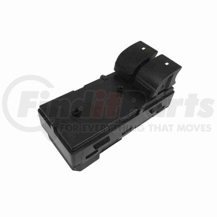 Vemo V51730173 Door Window Switch Switch, window regulator