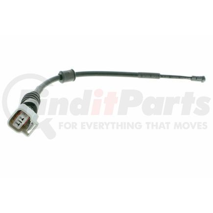 V70-72-0147 by VEMO - Warning Contact, brake pad wear
