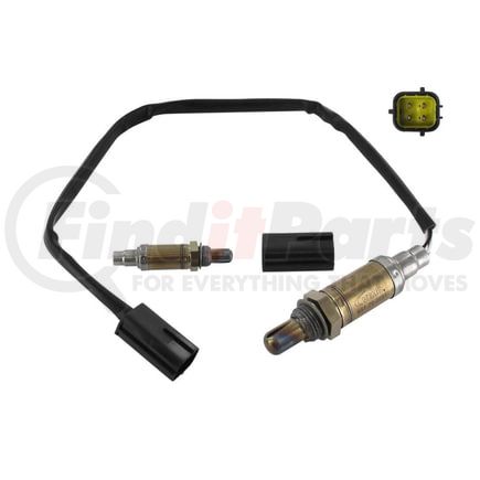 V51760001 by VEMO - Sonda lambda