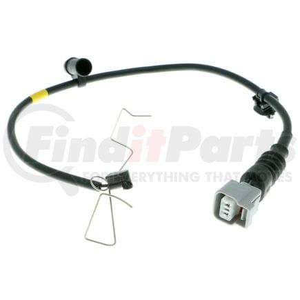 V70720150 by VEMO - Warning Contact, brake pad wear