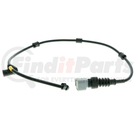 V70720151 by VEMO - Warning Contact, brake pad wear