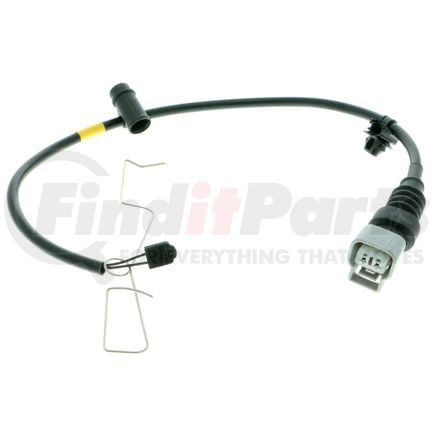 Vemo V70720152 Disc Brake Pad Wear Sensor Warning Contact, brake pad wear