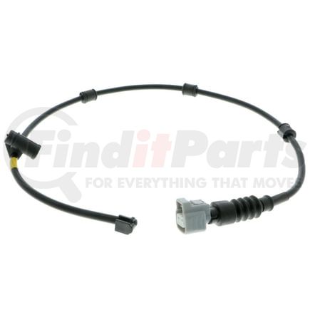 V70720153 by VEMO - Warning Contact, brake pad wear