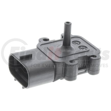 Vemo V70720156 Manifold Absolute Pressure Sensor Sensor, presión colector de admisión
