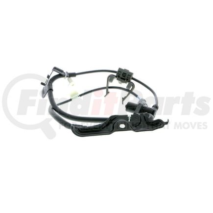 Vemo V70-72-0160 ABS Wheel Speed Sensor Sensor, wheel speed