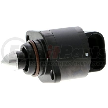 Vemo V51770001 Fuel Injection Idle Air Control Valve Idle Control Valve, air supply