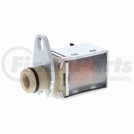 Vemo V51770005 Automatic Transmission Shift Solenoid Válvula de mando, transmisión automática