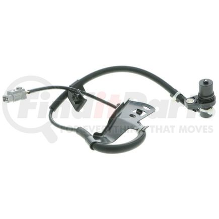 Vemo V70720164 ABS Wheel Speed Sensor Sensor, wheel speed