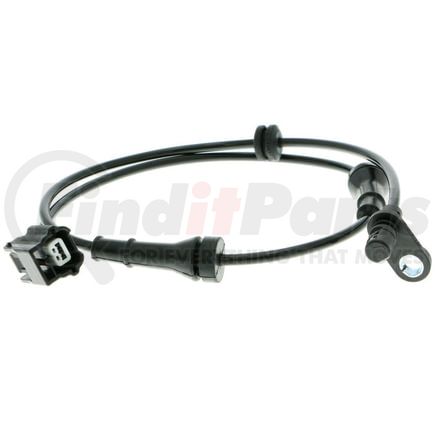 V70720169 by VEMO - Sensor, wheel speed